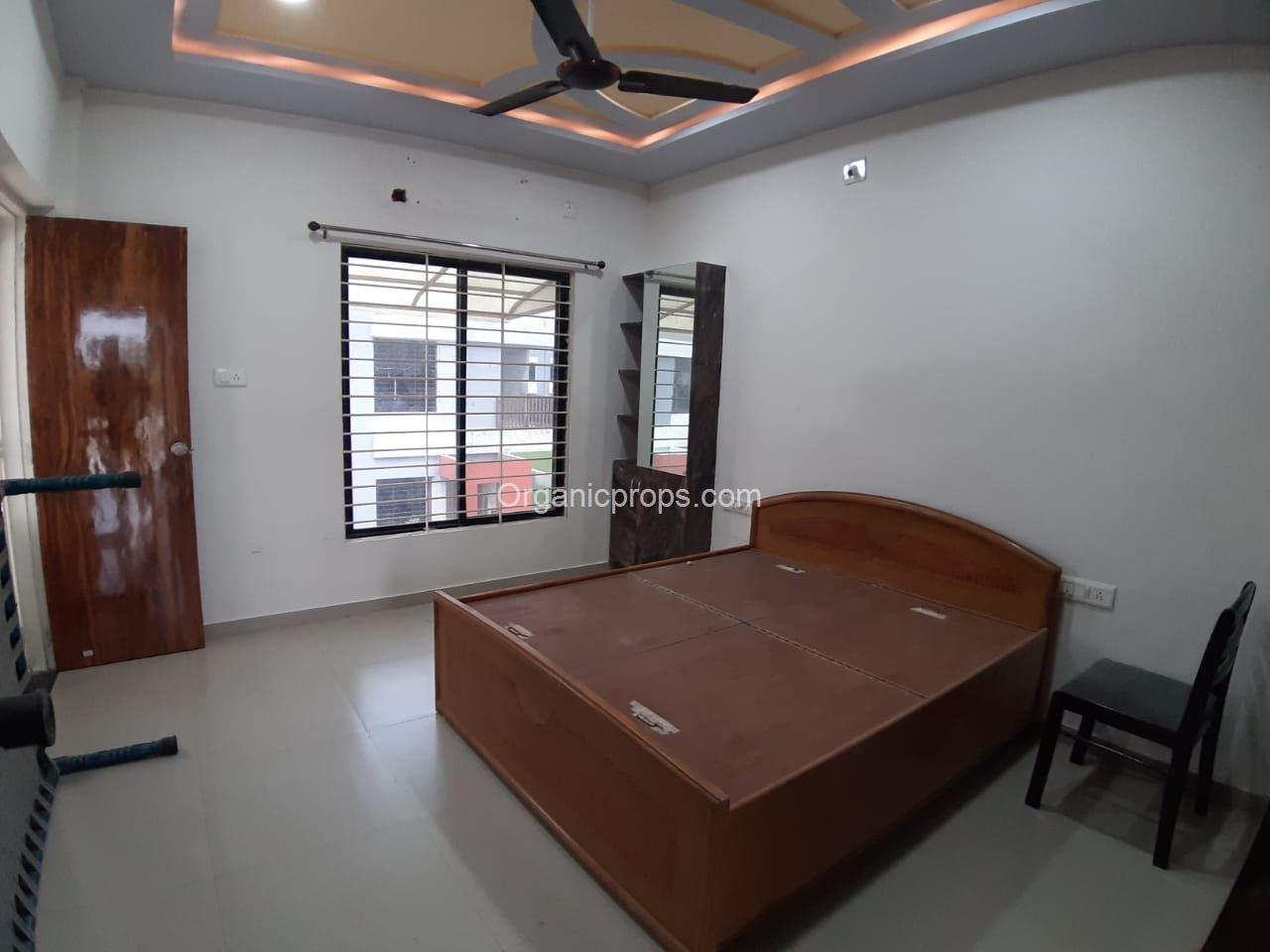 WhatsApp Image 2023-09-20 at 720230920193536090.jpeg